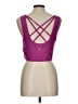 Zella Pink Tank Top Size L - photo 2