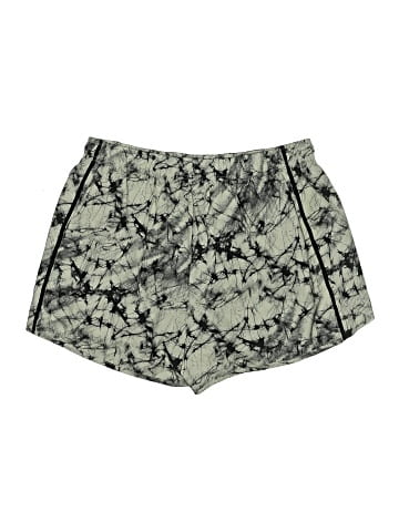 Xersion Shorts (view 2)