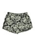 Xersion Print Gray Shorts Size XL short - photo 2