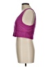 Zella Pink Tank Top Size L - photo 5