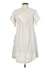 Umgee Ivory Casual Dress Size S - photo 2