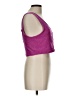 Zella Pink Tank Top Size L - photo 4