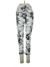 Avia Tie-dye Gray Active Pants Size S - photo 2