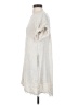 Umgee Ivory Casual Dress Size S - photo 5