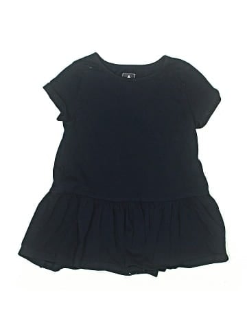 Gap Dress (view 1)