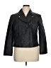 Ann Taylor LOFT Black Jacket Size XL - photo 1