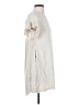 Umgee Ivory Casual Dress Size S - photo 4