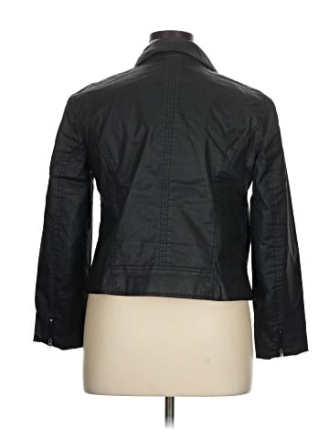 Ann Taylor LOFT Jacket (view 2)