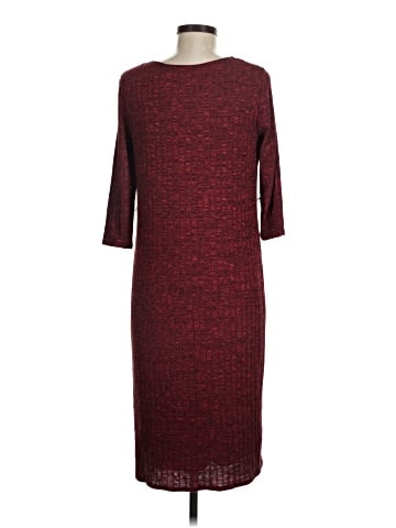 R&M Richards Casual Dress (view 2)