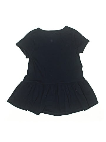 Gap Dress (view 2)