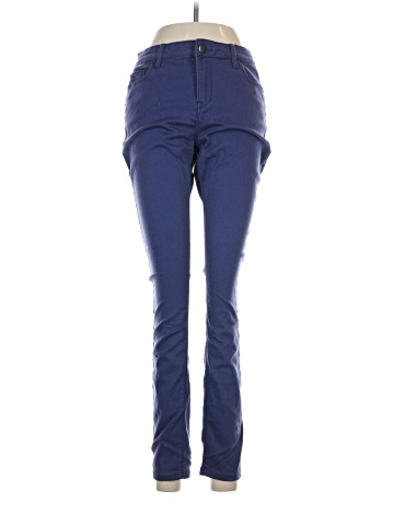 Joe Boxer Casual Pants (view 1)