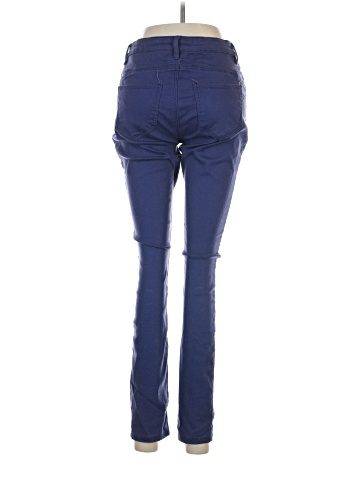 Joe Boxer Casual Pants (view 2)