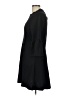 Xhilaration Black Casual Dress Size L - photo 5