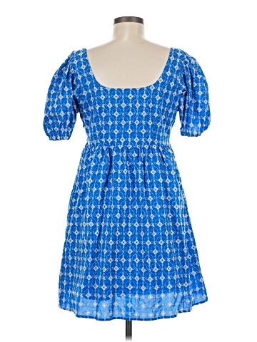 Rhode Casual Dress (view 2)