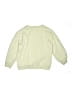 Disney Yellow Sweatshirt Size 14 - photo 2