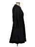 Xhilaration Black Casual Dress Size L - photo 4