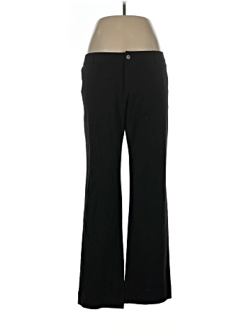 Dickies Dress Pants (view 1)