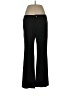 Dickies Black Dress Pants Size 13 - photo 1
