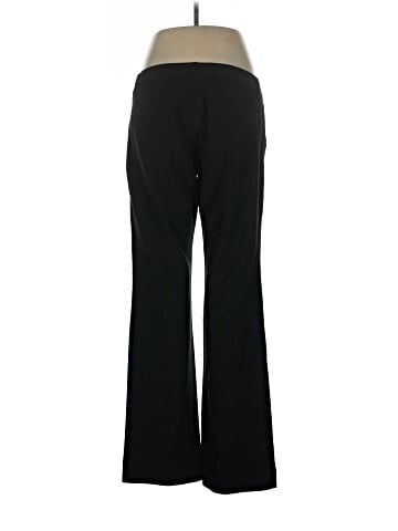 Dickies Dress Pants (view 2)