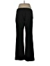 Dickies Black Dress Pants Size 13 - photo 2