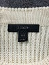 J.Crew Ivory Sweater Vest Size XXS - photo 7