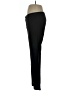 Dickies Black Dress Pants Size 13 - photo 5