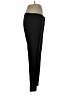 Dickies Black Dress Pants Size 13 - photo 4