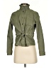 LC Lauren Conrad Green Jacket Size XS - photo 1