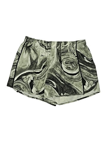 Apt. 9 Athletic Shorts (view 1)