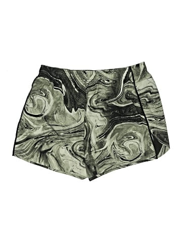 Apt. 9 Athletic Shorts (view 2)