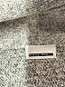 Noisy May Gray Cardigan Size S - photo 7