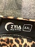 Zyia Active Tan Tank Top Size XXL - photo 7