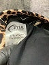 Zyia Active Tan Tank Top Size XXL - photo 8