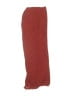 Unbranded 100% Acrylic Burgundy Orange Scarf One size - photo 2