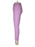 Fabletics Color Block Purple Active Pants Size 6 (estimated) - photo 5