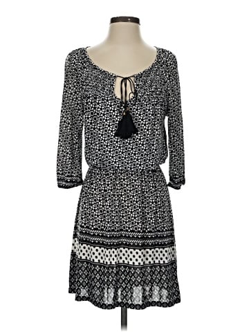 Mlle Gabrielle Casual Dress (view 1)