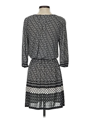 Mlle Gabrielle Casual Dress (view 2)