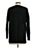 Elan Black Pullover Sweater Size S - photo 2