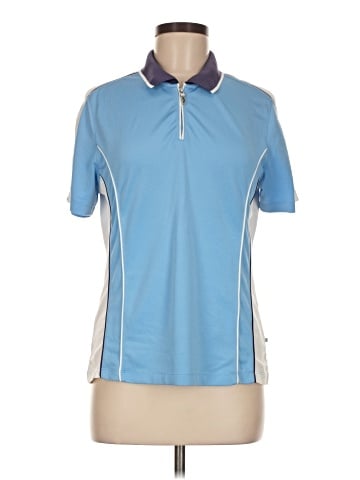 Callaway Cardigan (view 1)