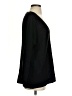 Elan Black Pullover Sweater Size S - photo 4