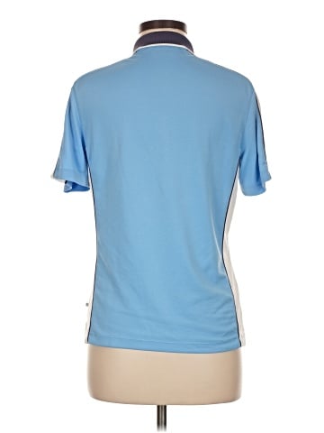 Callaway Cardigan (view 2)