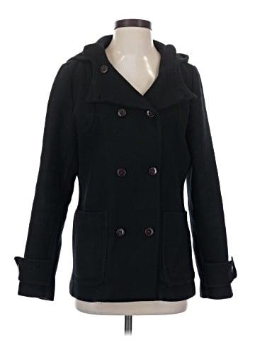 Eddie Bauer Coat (view 1)