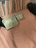 ASOS 100% Polyester Pink Cocktail Dress Size 6 - photo 7