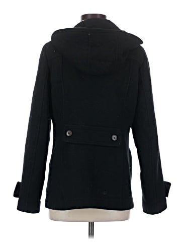 Eddie Bauer Coat (view 2)