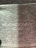 Beyond Yoga Gray Sweatpants Size S - photo 6