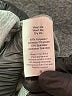 Beyond Yoga Gray Sweatpants Size S - photo 7