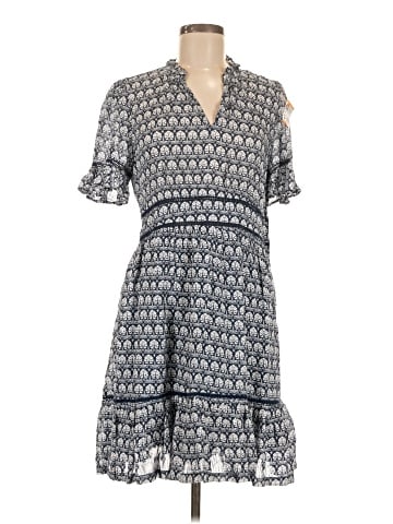 Maison Scotch Casual Dress (view 1)