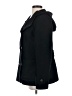 Eddie Bauer Black Coat Size S - photo 5