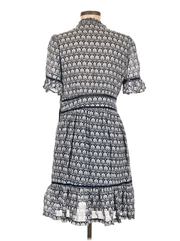 Maison Scotch Casual Dress (view 2)