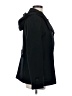 Eddie Bauer Black Coat Size S - photo 4